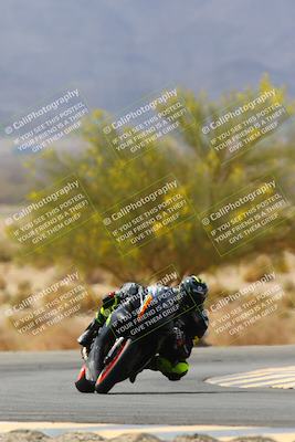 media/Apr-10-2022-SoCal Trackdays (Sun) [[f104b12566]]/Turn 5 Tree of Life (1040am)/